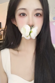 高能医少第20集